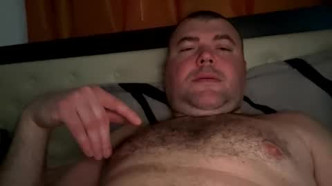 hornybigdickdino online show from January 12, 2026, 6:18 am