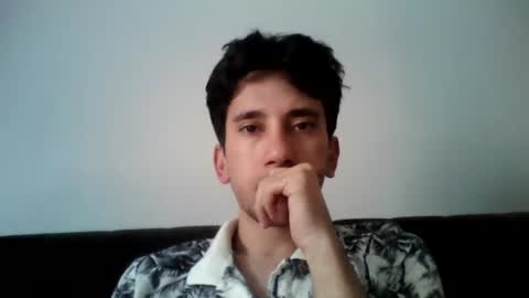 Snapshot of bigdickem7 chatting on July 5, 2026, 1:40 pm Whatever you want. online show from July 5, 2026, 1:40 pm
