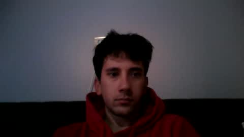 Snapshot of bigdickem7 chatting on July 6, 2026, 8:11 am Whatever you want. online show from July 6, 2026, 8:11 am