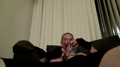 Snapshot of bigdickeric531774 chatting on September 24, 2025, 7:12 am EndowedEric online show from September 24, 2025, 7:12 am