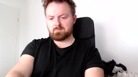 bigdickgerman21cm online show from February 16, 2026, 11:06 am