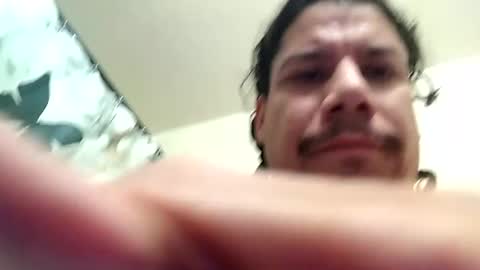 BigdickIsaac520 online show from June 15, 2026, 10:23 pm