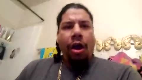 BigdickIsaac520 online show from June 30, 2026, 6:36 am