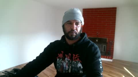 CAJEinc online show from January 4, 2025, 6:51 pm