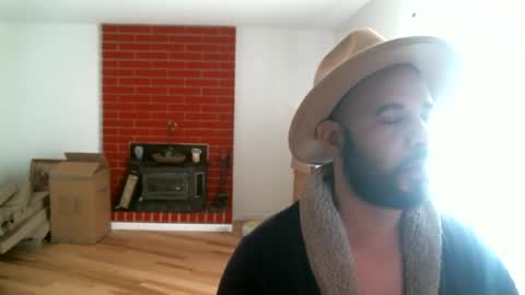 CAJEinc online show from January 10, 2025, 5:13 pm