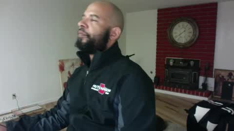 CAJEinc online show from February 4, 2025, 4:48 am