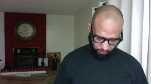 CAJEinc online show from February 7, 2025, 6:35 am