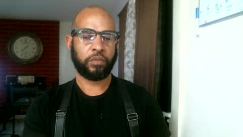 CAJEinc online show from November 24, 2025, 5:07 am