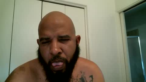CAJEinc online show from April 9, 2026, 12:54 am