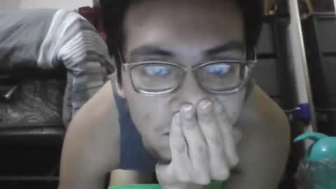 Snapshot of bigdickjojo17 chatting on December 1, 2025, 4:39 am JOJO online show from December 1, 2025, 4:39 am