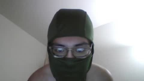 Snapshot of bigdickjojo17 chatting on March 26, 2026, 3:17 pm JOJO online show from March 26, 2026, 3:17 pm