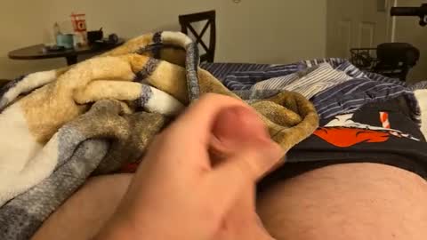 Snapshot of bigdickkev007 chatting on December 4, 2024, 6:55 am bigdickkev007 online show from December 4, 2024, 6:55 am