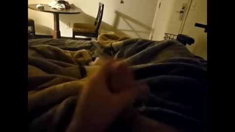 Snapshot of bigdickkev007 chatting on January 29, 2025, 10:58 am bigdickkev007 online show from January 29, 2025, 10:58 am