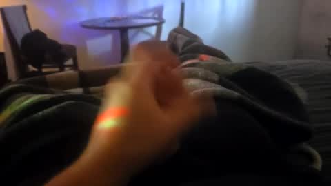 Snapshot of bigdickkev007 chatting on March 2, 2025, 3:37 pm bigdickkev007 online show from March 2, 2025, 3:37 pm