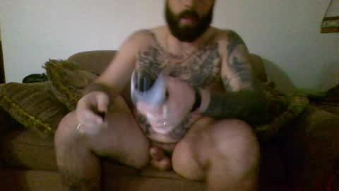 bigdicklebanesemikel online show from December 5, 2025, 8:45 am