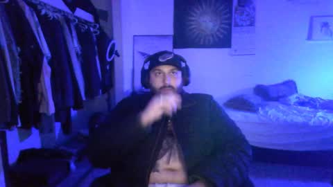 bigdicklebanesemikel online show from December 23, 2025, 10:46 am