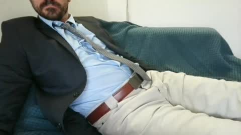 Snapshot of bigdicklikeanalsex chatting on October 15, 2025, 8:20 pm bigcocky online show from October 15, 2025, 8:20 pm