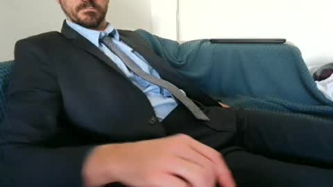 Snapshot of bigdicklikeanalsex chatting on October 19, 2025, 1:56 pm bigcocky online show from October 19, 2025, 1:56 pm