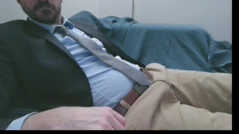 bigcocky online show from January 14, 2026, 10:25 pm