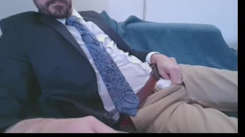 bigcocky online show from January 17, 2026, 2:22 pm