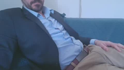 bigcocky online show from February 14, 2026, 2:25 pm