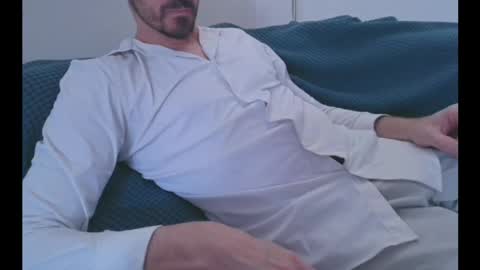 Snapshot of bigdicklikeanalsex chatting on May 2, 2026, 8:36 pm bigcocky online show from May 2, 2026, 8:36 pm