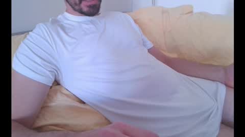 Snapshot of bigdicklikeanalsex chatting on May 9, 2026, 7:19 pm bigcocky online show from May 9, 2026, 7:19 pm