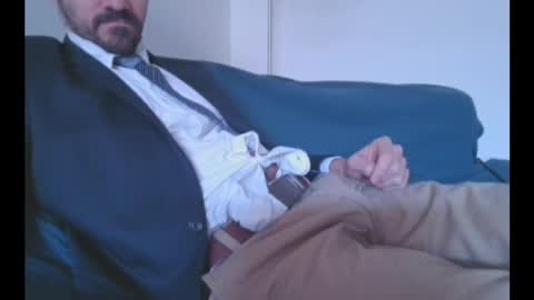 Snapshot of bigdicklikeanalsex chatting on May 23, 2026, 11:25 am bigcocky online show from May 23, 2026, 11:25 am
