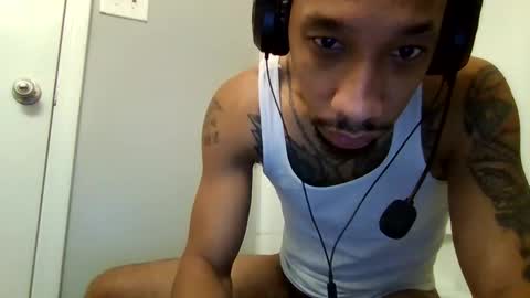 bigdickmarixxx online show from November 29, 2025, 9:56 am