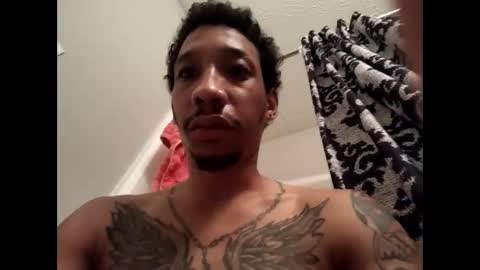 Snapshot of bigdickmarixxx chatting on March 9, 2026, 5:39 pm bigdickmarixxx online show from March 9, 2026, 5:39 pm