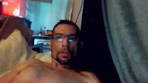 bigdickmoe37 online show from June 6, 2026, 2:33 pm
