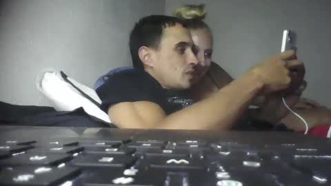 Snapshot of bigdickpapishampoo chatting on September 27, 2025, 2:49 am bigdickpapishampoo online show from September 27, 2025, 2:49 am