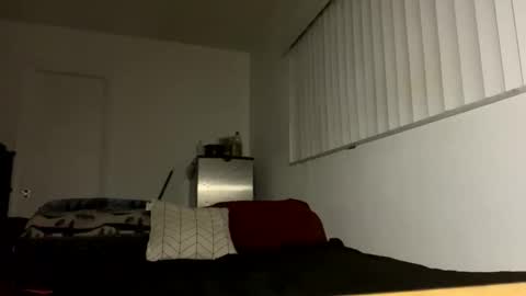 bigdickpapishampoo online show from December 17, 2025, 6:19 am