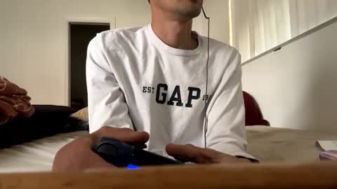 bigdickpapishampoo online show from December 18, 2025, 9:10 pm