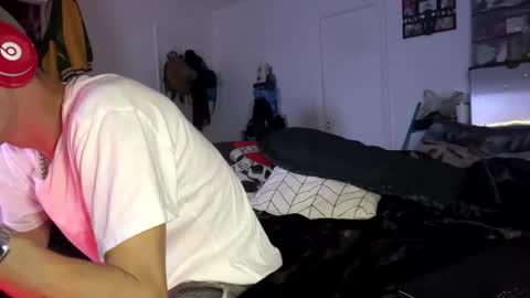 bigdickpapishampoo online show from February 6, 2026, 1:32 am