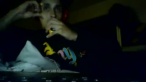 bigdickpapishampoo online show from March 29, 2026, 7:19 am