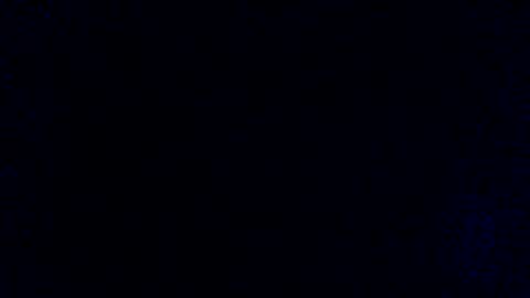 bigdickpapishampoo online show from April 4, 2026, 11:57 pm