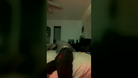 bigdickpapishampoo online show from April 6, 2026, 5:41 am