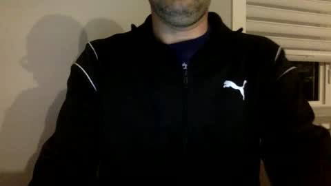 Bigdickshowoff9877 online show from November 20, 2025, 7:41 am