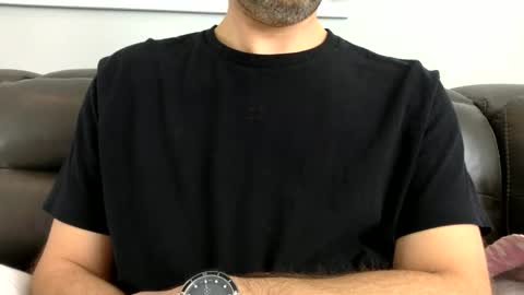 Snapshot of bigdickshowoff9877 chatting on February 19, 2026, 8:05 pm Bigdickshowoff9877 online show from February 19, 2026, 8:05 pm