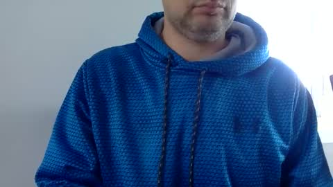 Snapshot of bigdickshowoff9877 chatting on February 24, 2026, 7:01 pm Bigdickshowoff9877 online show from February 24, 2026, 7:01 pm