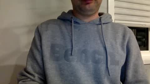 Snapshot of bigdickshowoff9877 chatting on March 1, 2026, 7:32 am Bigdickshowoff9877 online show from March 1, 2026, 7:32 am