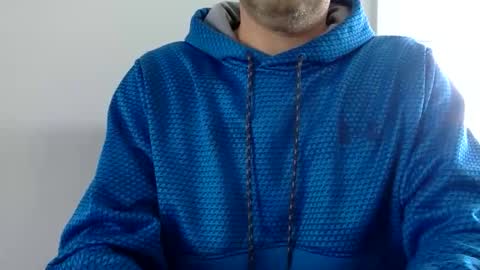 Snapshot of bigdickshowoff9877 chatting on March 3, 2026, 7:53 pm Bigdickshowoff9877 online show from March 3, 2026, 7:53 pm