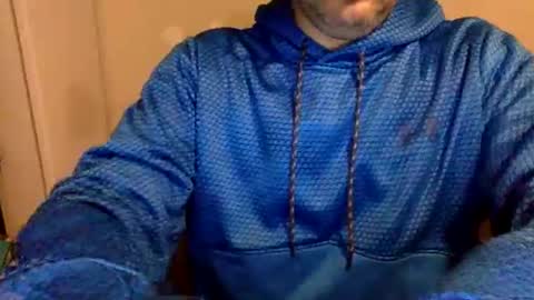 Snapshot of bigdickshowoff9877 chatting on March 5, 2026, 1:56 am Bigdickshowoff9877 online show from March 5, 2026, 1:56 am