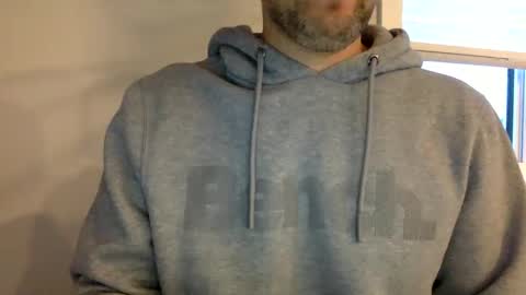 Snapshot of bigdickshowoff9877 chatting on March 13, 2026, 12:28 am Bigdickshowoff9877 online show from March 13, 2026, 12:28 am