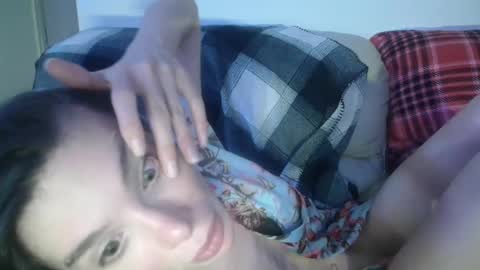 bigdicktrannynicole online show from January 7, 2025, 12:52 pm