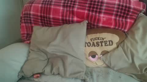 bigdicktrannynicole online show from January 15, 2025, 7:23 pm