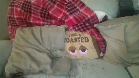 bigdicktrannynicole online show from January 15, 2025, 10:24 pm