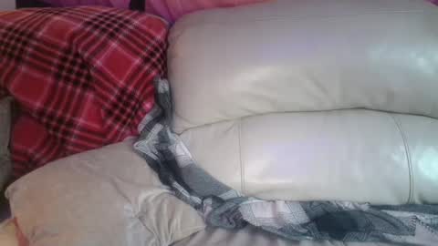 bigdicktrannynicole online show from January 20, 2025, 11:10 pm