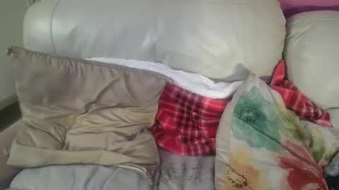 bigdicktrannynicole online show from January 24, 2025, 9:28 am